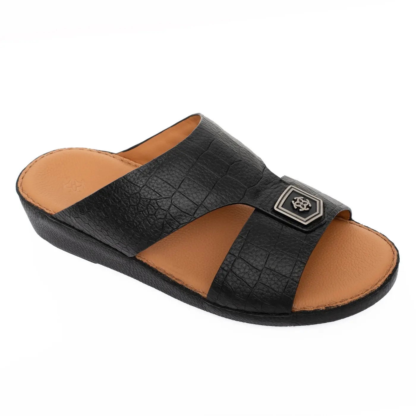 Arabic Sandals CM Collection